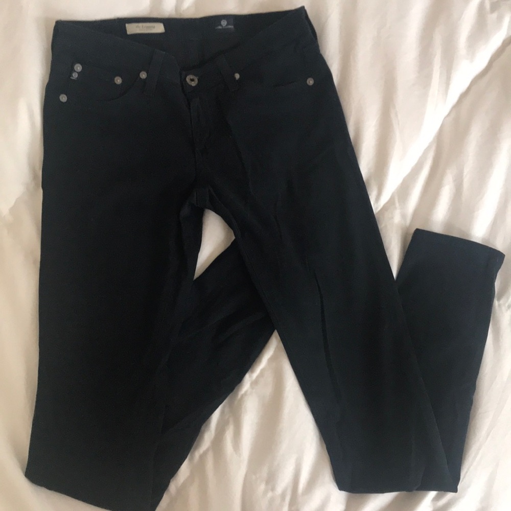 AG jeans